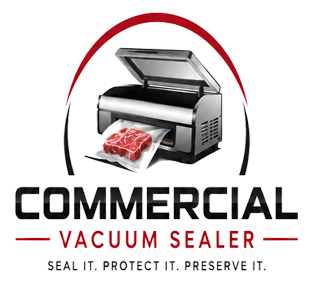 Vacuum Seal HQ